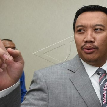 dm_1bfcb584bd91ee64bf48b0308326c317