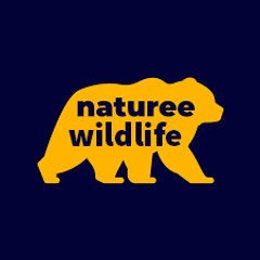 Naturee Wildlife