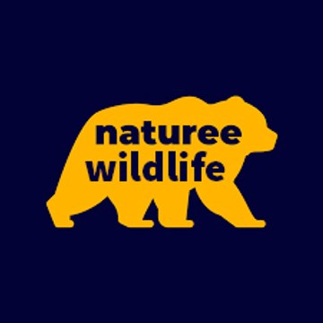 Naturee Wildlife