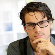 dm_15cd16fcad1d5ceea062993a1a596a46