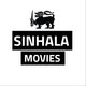 Sinhala Movies