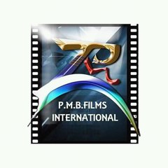 PMBFI  THEATRE
