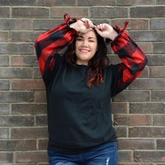 dm_25a6b51bc783f47ce7557e7743d5fb6a