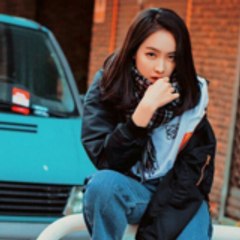 Tales from the Loop Season 1 Episode 1 ~ [+Free]