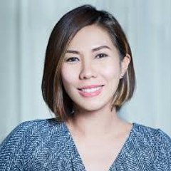 dm_2acda0a80acc754c355ee3bb24ff036a