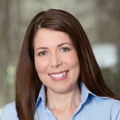 dm_e12e45b05a3f5f055a8af3f1f4424d2f