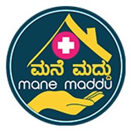 Mane Maddu I ಮನೆ ಮದ್ದು