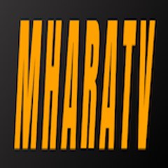 MHARA TV