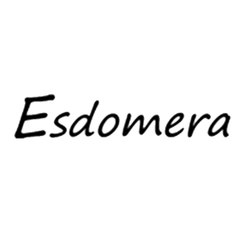 Esdomera