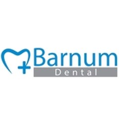 Barnum Dental