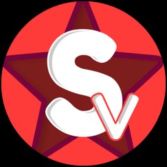 Sasvika