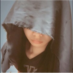 タカ