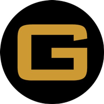 goldmines Life