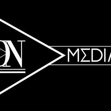 DN Media