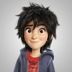 Games World عالم الالعاب