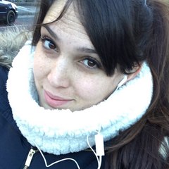 dm_4f9610d1bc55912cfd0c3f8c78d97672