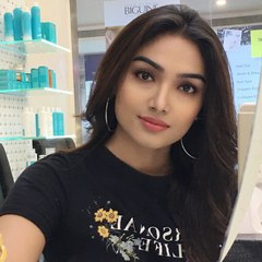 Movie Clip