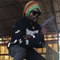Kola Sucre Officiel