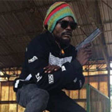 Kola Sucre Officiel