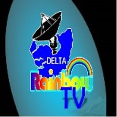 DRTV WARRI
