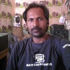 Mir Sab