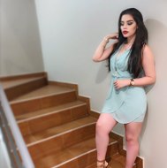 SarahMartinez1707