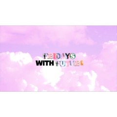 Fridays with Future