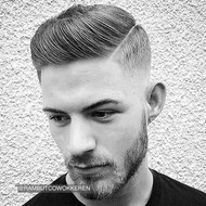 dm_f7d78406914ff8f834d38d6cd0196dde