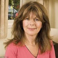 dm_f81f19447df7fbd7f5e0c31fd7c433f9