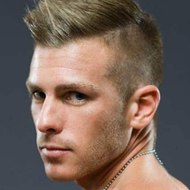 dm_c0b9e659d86e0e4d5dc18b1acbb2cb93