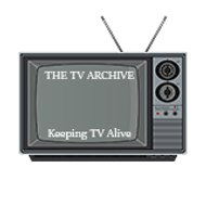 TheTVArchive