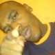 toopasc