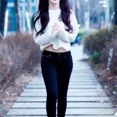 Eileendejiu