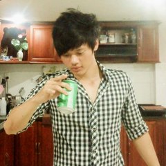 Phan Hải Vlog