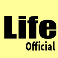 Life Official