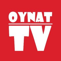 Oynattv.com