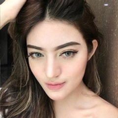 Power Season 7 Episode 1 - [ HD ]