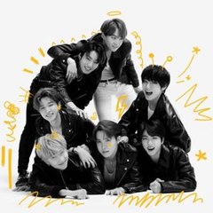 Bangtan ARMY