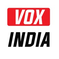 Vox India