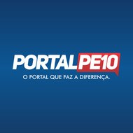 PortalPE10
