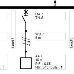 Electrical Engineers