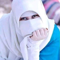 اشغال يدويه حرف ابداعيه
