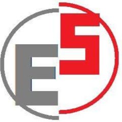 E-Stuff