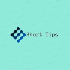 Short Tips