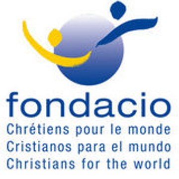 Fondacio