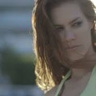 dm_0d494d753259d695a1c3b02f4b1fd5a5