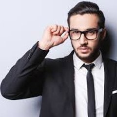 dm_b95303247eaf46ca9e69605f3b1ab8d0