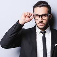 dm_b95303247eaf46ca9e69605f3b1ab8d0