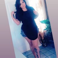 MargaretPatterson1707