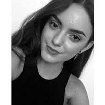 dm_866f6f0ed8996514932e77bfa77e135a